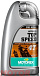 MOTOREX Top Speed 4T 5W-40 фото 1 Купить MOTOREX Top Speed 4T 5W-40  preview 1