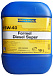 RAVENOL Formel Super Diesel 15W-40 фото 1 Купить RAVENOL Formel Super Diesel 15W-40  preview 1