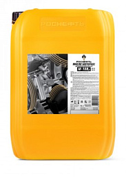 РОСНЕФТЬ М-10В2