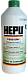 Купить Антифриз концентрат зеленый HEPU Coolant G11  preview 1