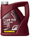 Трансмиссионное масло MANNOL 8208 O.E.M. for Toyota Lexus / ATF T-IV фото 1 Купить Трансмиссионное масло MANNOL 8208 O.E.M. for Toyota Lexus / ATF T-IV  preview 1