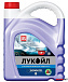 Купить Стеклоомывающая жидкость ЛУКОЙЛ -10°С  preview 1