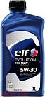 ELF Evolution 900 SXR 5W-30