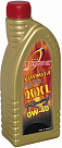 JB GERMAN OIL Formula XXL 0W-40