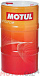 Купить MOTUL 300V Power 5W-40  preview 1