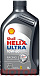 Купить SHELL Helix Ultra Racing 10W-60  preview 1