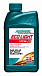ADDINOL ECO Light 5W-40 фото 1 Купить ADDINOL ECO Light 5W-40  preview 1