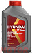 HYUNDAI XTeer Gasoline Ultra Protection 0W-30 фото 1 Купить HYUNDAI XTeer Gasoline Ultra Protection 0W-30  preview 1