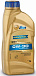 Купить RAVENOL SSV Fuel Economy 0W-30  preview 2