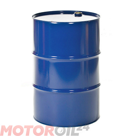 ВОЛГА-ОЙЛ М-8В preview 1