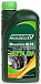 Трансмиссионное масло FANFARO ATF Dexron 3 фото 1 Купить Трансмиссионное масло FANFARO ATF Dexron 3  preview 1