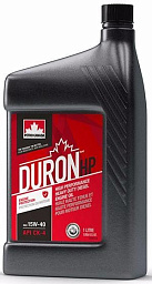 PETRO-CANADA Duron HP 15W-40