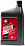 PETRO-CANADA Duron HP 15W-40