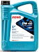 Купить ROWE Hightec Synt RSi 5W-40  preview 1