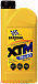 BARDAHL XTM 15W-40 фото 1 Купить BARDAHL XTM 15W-40  preview 1