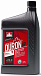 PETRO-CANADA Duron HP 15W-40 фото 1 Купить PETRO-CANADA Duron HP 15W-40  preview 1