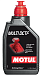 Трансмиссионное масло MOTUL Multi DCTF фото 1 Купить Трансмиссионное масло MOTUL Multi DCTF  preview 1