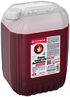 Антифриз TOTACHI Super Long Life Antifreeze Red