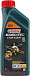Купить CASTROL Magnatec Stop-Start GF 0W-20  preview 1