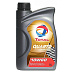 Купить TOTAL Quartz Racing 10W-60  preview 2