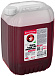 Купить Антифриз TOTACHI Super Long Life Antifreeze Red  preview 1