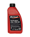 Трансмиссионное масло DIVINOL Synthogear 75W-90 фото 2 Купить Трансмиссионное масло DIVINOL Synthogear 75W-90  preview 2