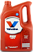 Купить Антифриз концентрат красный VALVOLINE MaxLife Coolant  preview 1