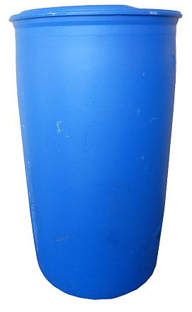 Антифриз готовый жёлтый RAVENOL TTC - Protect C11 Premix -40ºC фото 1 Антифриз готовый жёлтый RAVENOL TTC - Protect C11 Premix -40ºC preview 1
