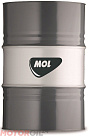 Вакуумное масло MOL Compressor V