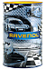 Купить Трансмиссионное масло RAVENOL CVTF NS2/J1 Fluid  preview 1