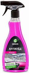 Антилед GRASS Defroster