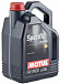 Купить MOTUL Specific 2312 SAE 0W-30  preview 1