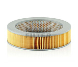 Воздушный фильтр MANN C2868