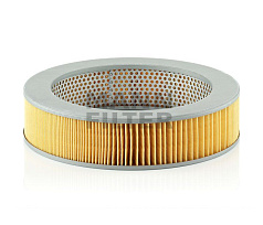 Воздушный фильтр MANN C2868