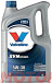 Купить VALVOLINE SynPower FE 5W-30  preview 1