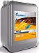 Купить GAZPROMNEFT Super 10W-40  preview 1