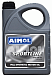 AIMOL Sportline 0W-40 фото 1 Купить AIMOL Sportline 0W-40  preview 1