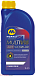 Купить MORRIS LUBRICANTS Multivis ADT VX 5W-30  preview 1