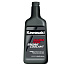 Купить Антифриз KAWASAKI Aluma-Cool Engine Coolant  preview 4