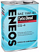 ENEOS Turbo Diesel Mineral 15W-40 фото 1 Купить ENEOS Turbo Diesel Mineral 15W-40  preview 1