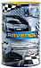 Купить RAVENOL TEG 10W-40  preview 1