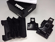 4024 Установочный комплект для авт. багажника THULE (1 к-т.)