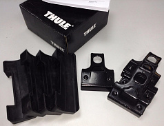 4024 Установочный комплект для авт. багажника THULE (1 к-т.)