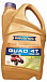 RAVENOL Quad 4T 10W-40 фото 1 Купить RAVENOL Quad 4T 10W-40  preview 1