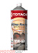 TOTACHI ULTIMA RACING 10W-60 фото 1 Купить TOTACHI ULTIMA RACING 10W-60  preview 1