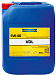 Купить RAVENOL VDL 5W-40  preview 1