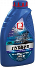 ЛУКОЙЛ Авангард Экстра 10W-40 CH-4/CG-4/SJ