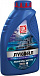 ЛУКОЙЛ Авангард Экстра 10W-40 CH-4/CG-4/SJ фото 1 Купить ЛУКОЙЛ Авангард Экстра 10W-40 CH-4/CG-4/SJ  preview 1