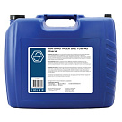 NGN Supreme UHPD Truck A-LINE 10W-40