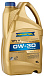 Купить RAVENOL WIV 0W-30  preview 1